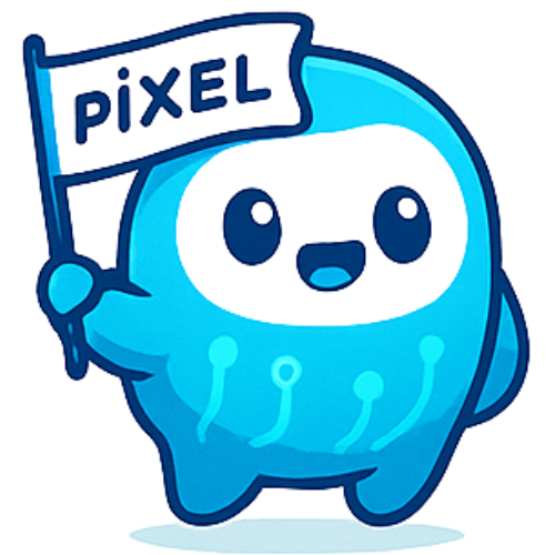 pixel