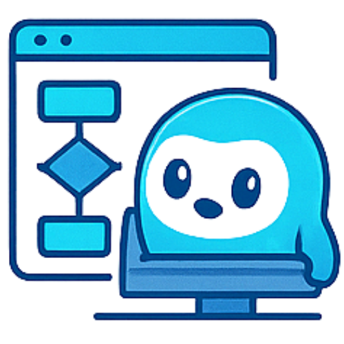 pixel_automacao