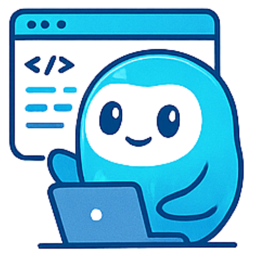 pixel_code