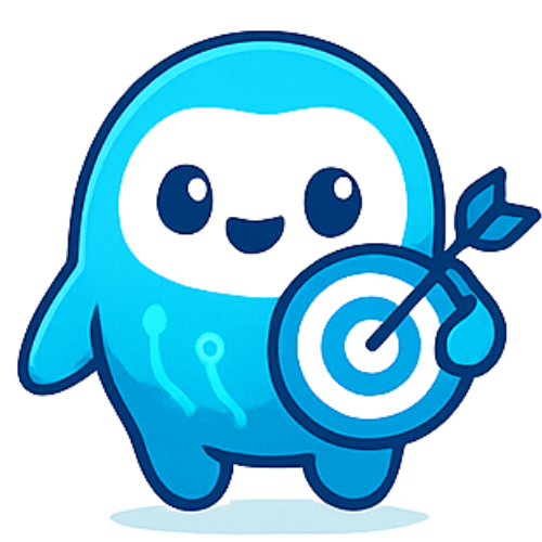 pixel_objetivo